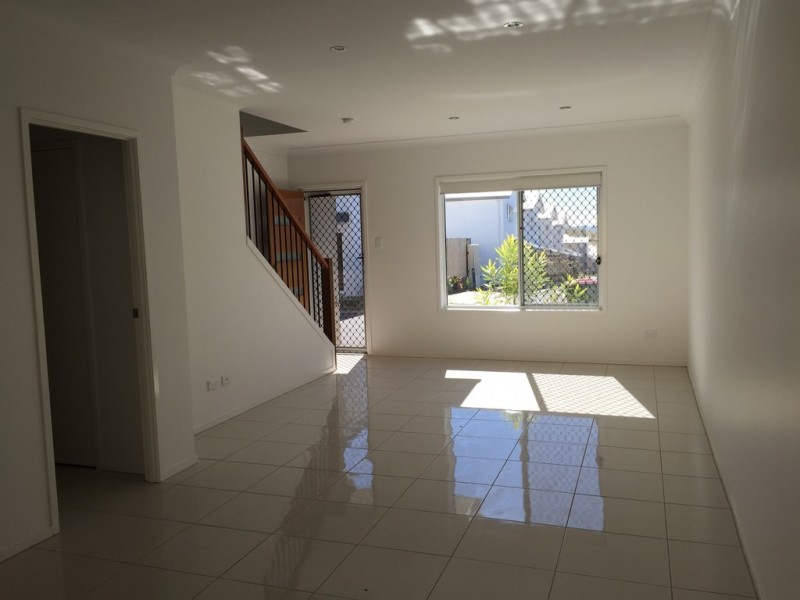 22/137 Progress Road, Richlands QLD 4077