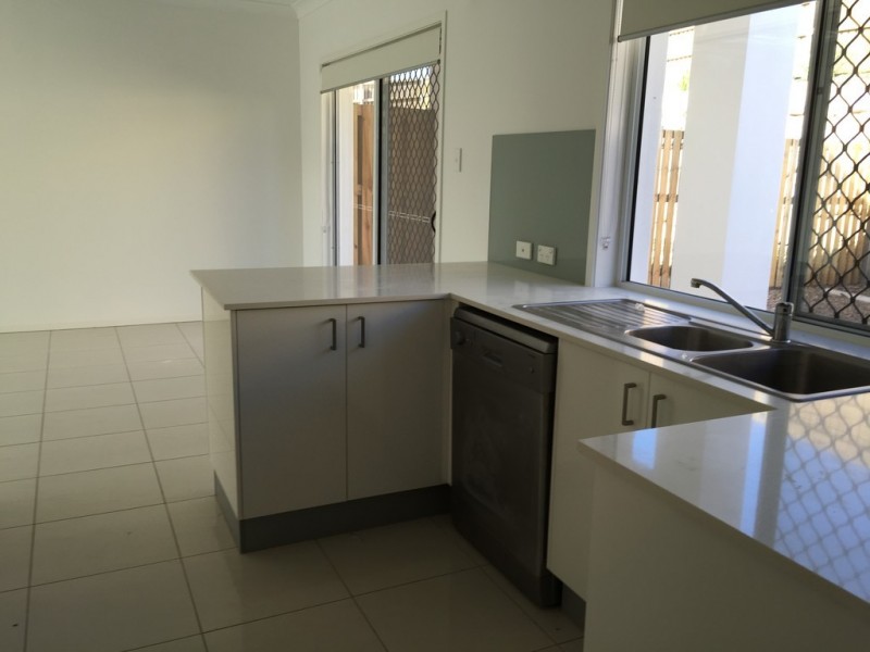 22/137 Progress Road, Richlands QLD 4077