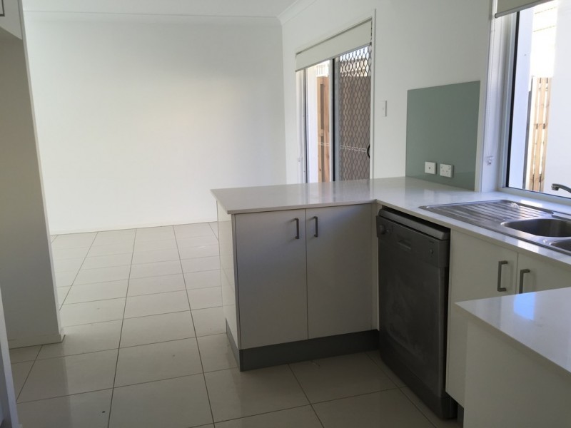 22/137 Progress Road, Richlands QLD 4077