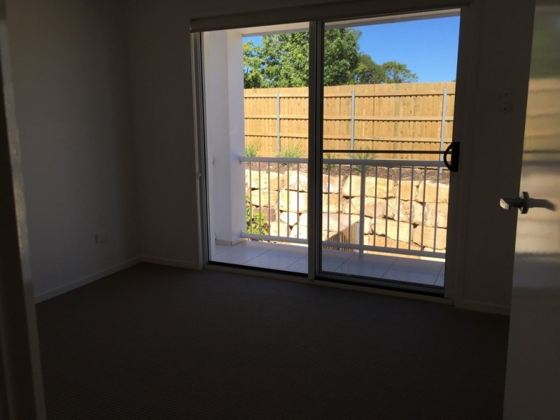 22/137 Progress Road, Richlands QLD 4077