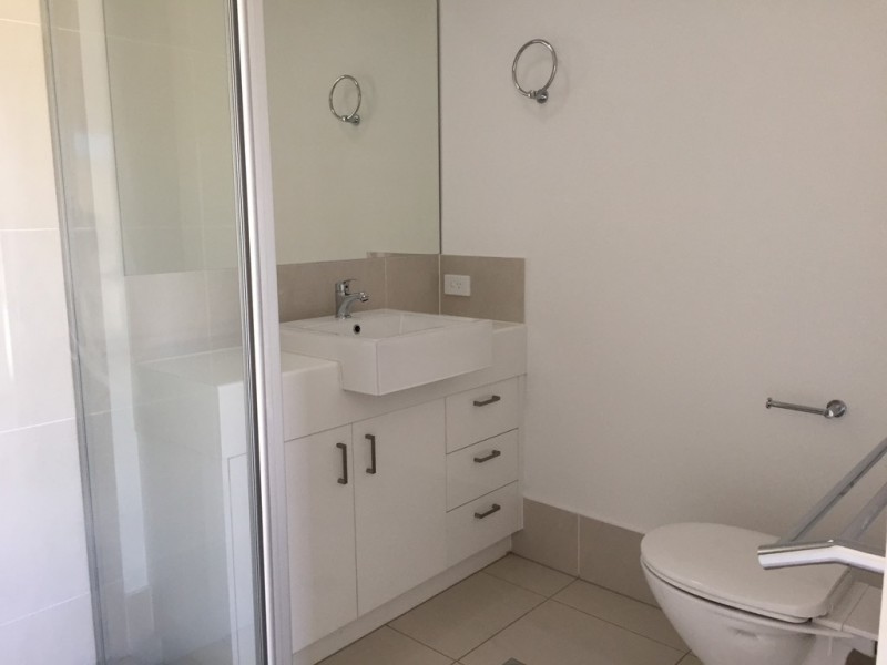 22/137 Progress Road, Richlands QLD 4077