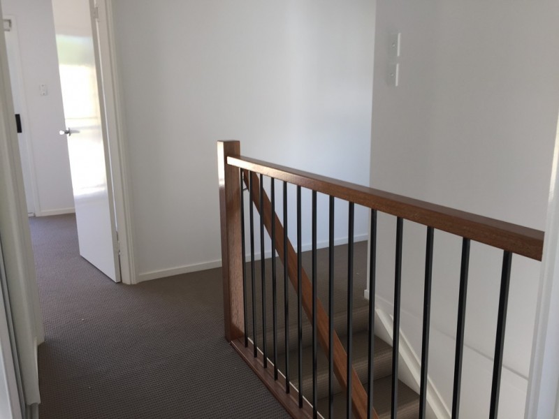 22/137 Progress Road, Richlands QLD 4077