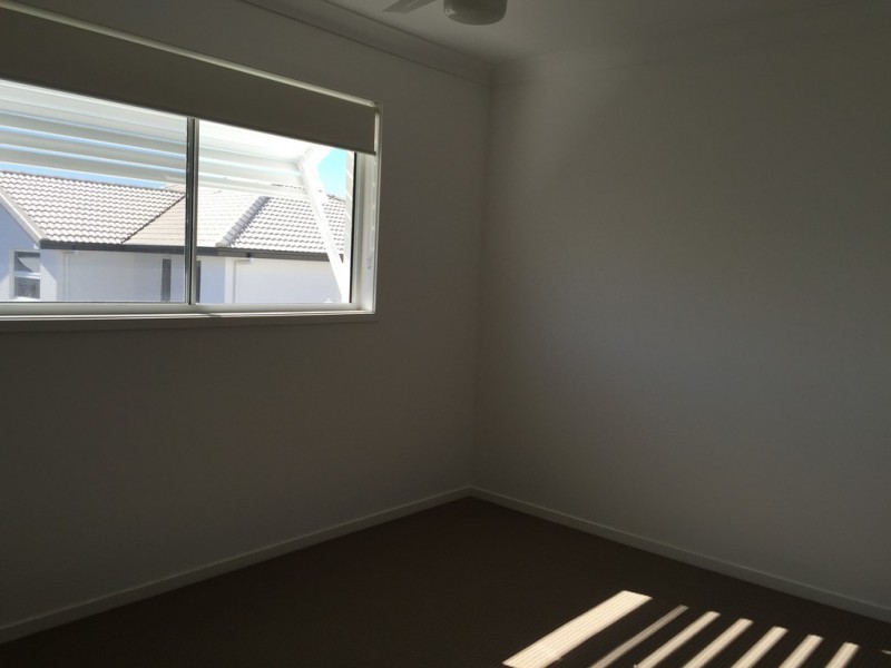 22/137 Progress Road, Richlands QLD 4077