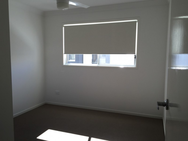 22/137 Progress Road, Richlands QLD 4077