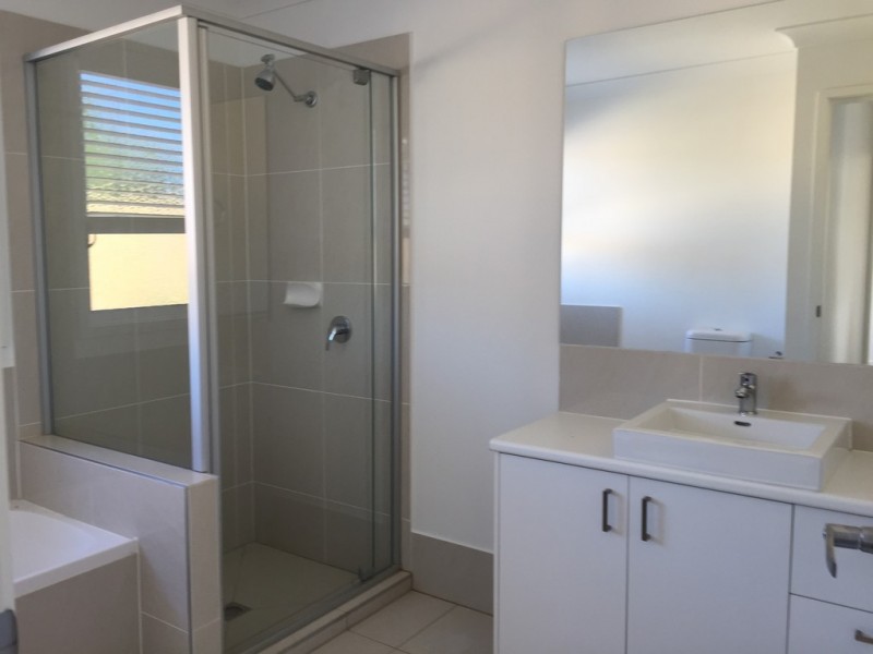 22/137 Progress Road, Richlands QLD 4077