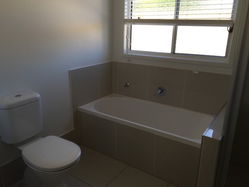 22/137 Progress Road, Richlands QLD 4077