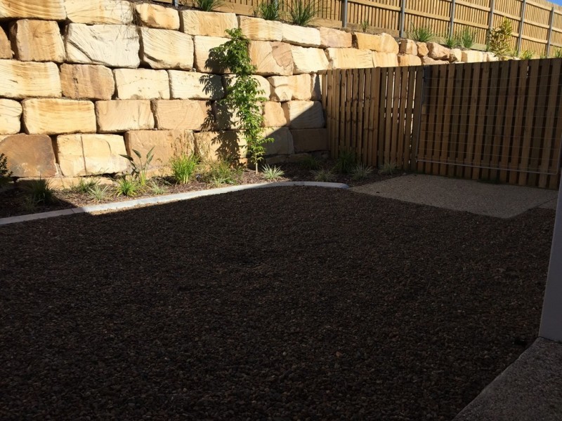 22/137 Progress Road, Richlands QLD 4077