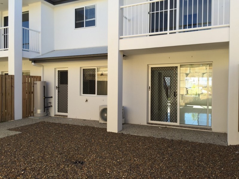 22/137 Progress Road, Richlands QLD 4077