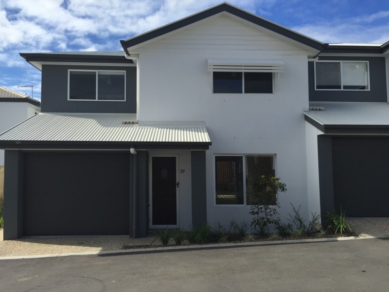 137 Progress Road, Richlands QLD 4077