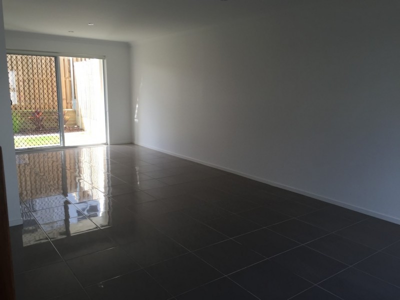 137 Progress Road, Richlands QLD 4077