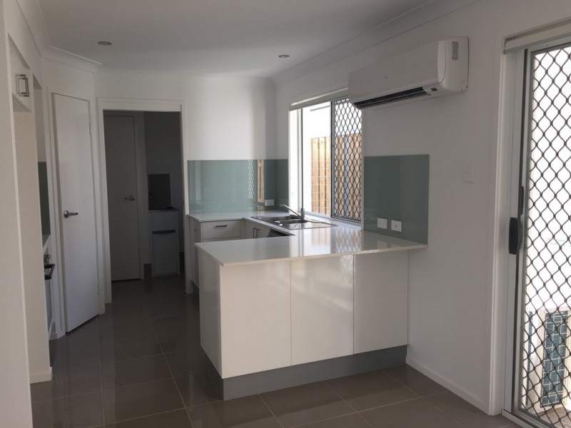 137 Progress Road, Richlands QLD 4077