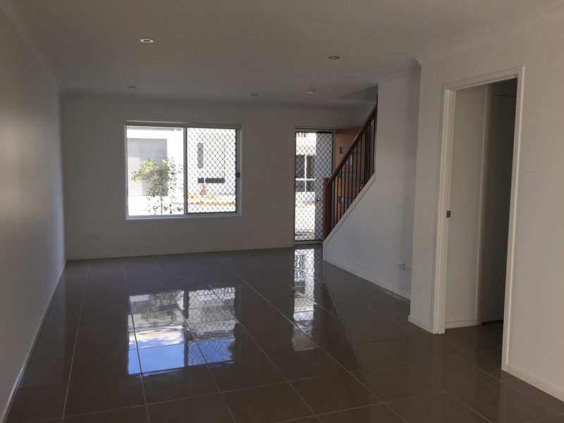 137 Progress Road, Richlands QLD 4077