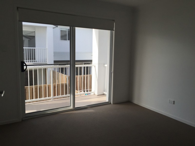 137 Progress Road, Richlands QLD 4077