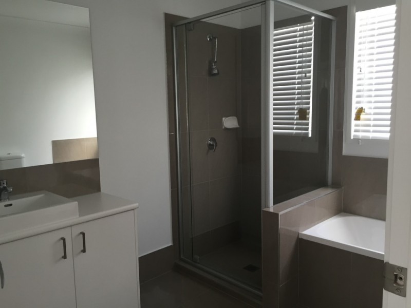 137 Progress Road, Richlands QLD 4077