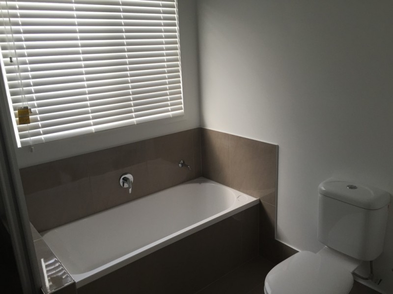 137 Progress Road, Richlands QLD 4077