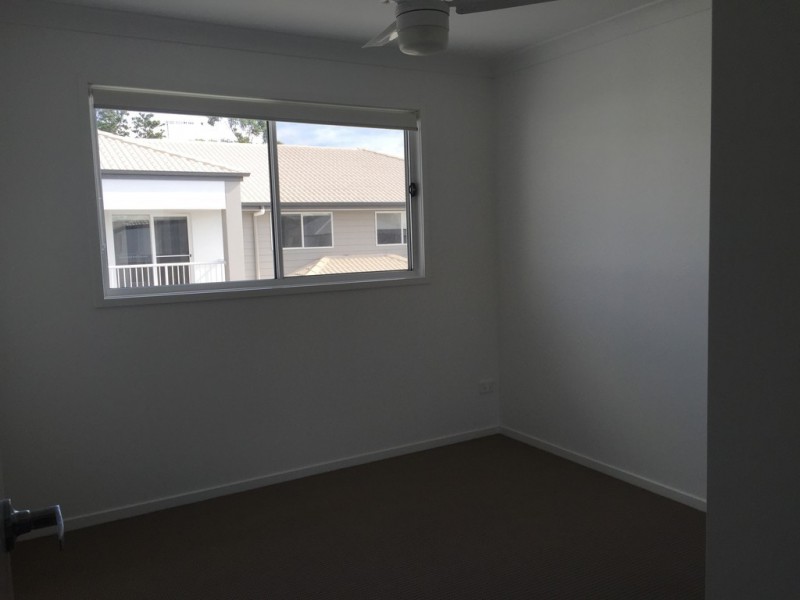 137 Progress Road, Richlands QLD 4077