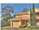 134 HILL ROAD, Runcorn QLD 4113