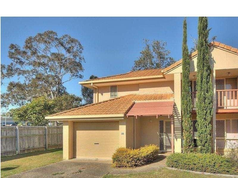 134 HILL ROAD, Runcorn QLD 4113