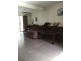 134 HILL ROAD, Runcorn QLD 4113