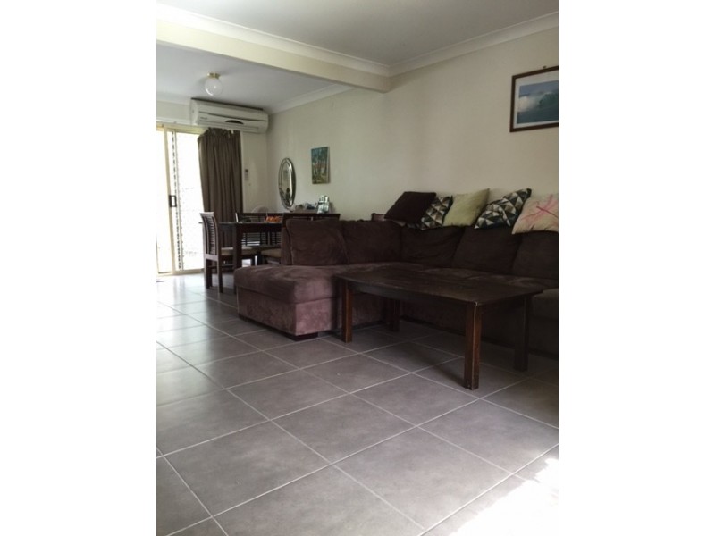 134 HILL ROAD, Runcorn QLD 4113