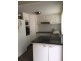 134 HILL ROAD, Runcorn QLD 4113