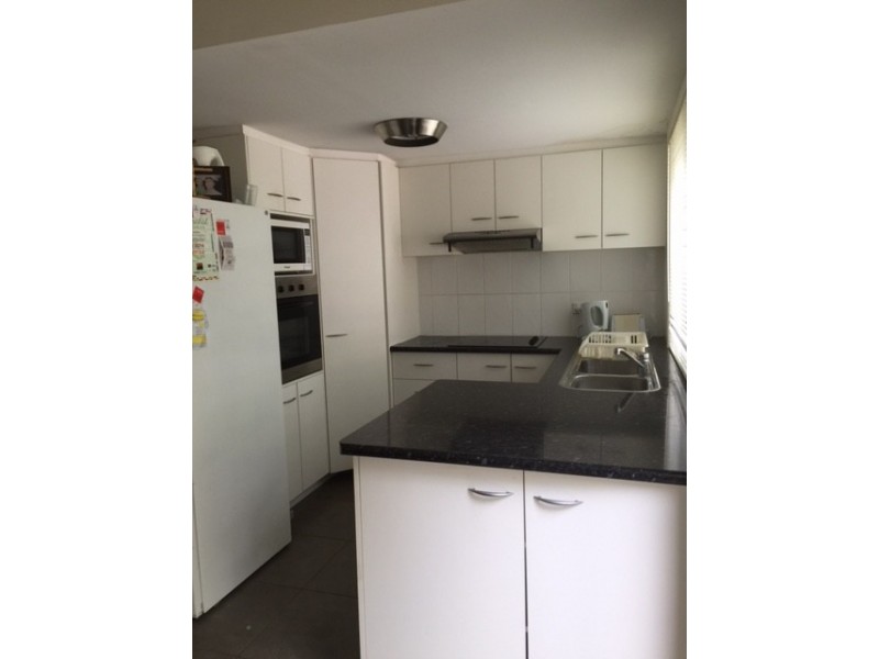 134 HILL ROAD, Runcorn QLD 4113