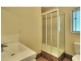 134 HILL ROAD, Runcorn QLD 4113