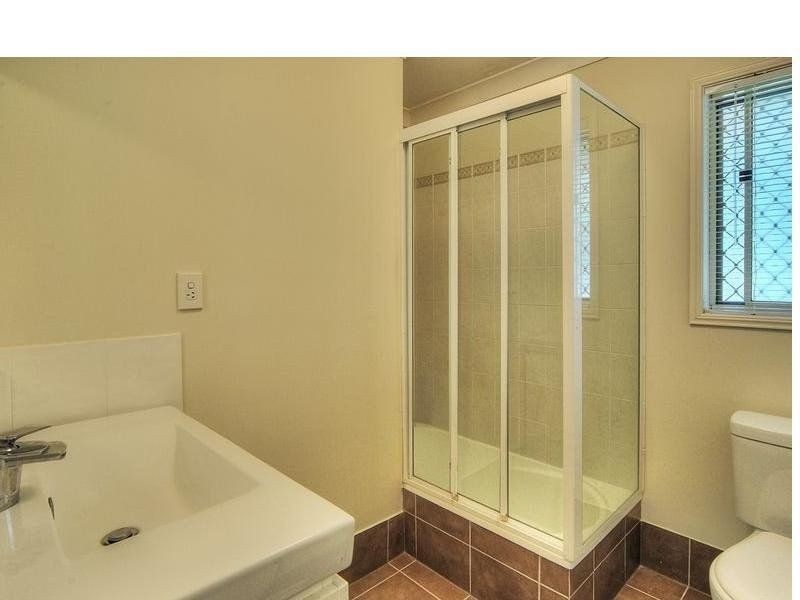 134 HILL ROAD, Runcorn QLD 4113