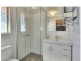 134 HILL ROAD, Runcorn QLD 4113