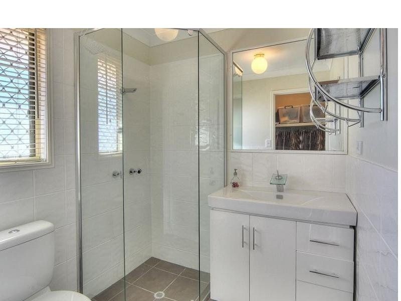 134 HILL ROAD, Runcorn QLD 4113