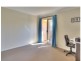 134 HILL ROAD, Runcorn QLD 4113