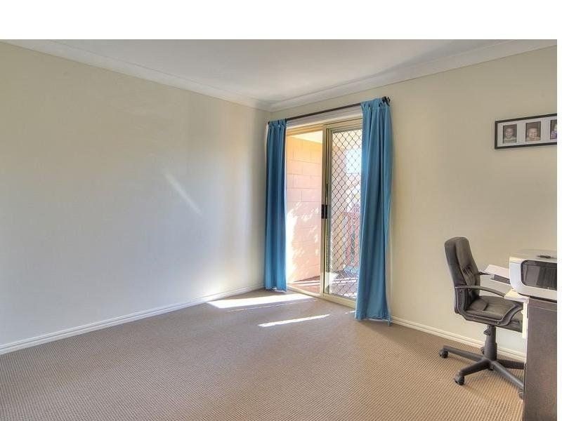 134 HILL ROAD, Runcorn QLD 4113