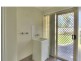 134 HILL ROAD, Runcorn QLD 4113