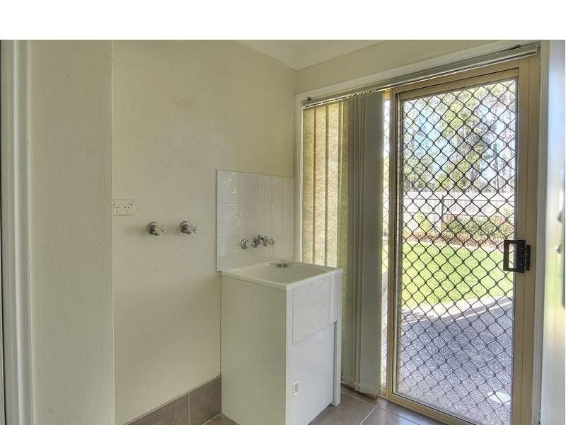 134 HILL ROAD, Runcorn QLD 4113