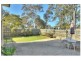 134 HILL ROAD, Runcorn QLD 4113