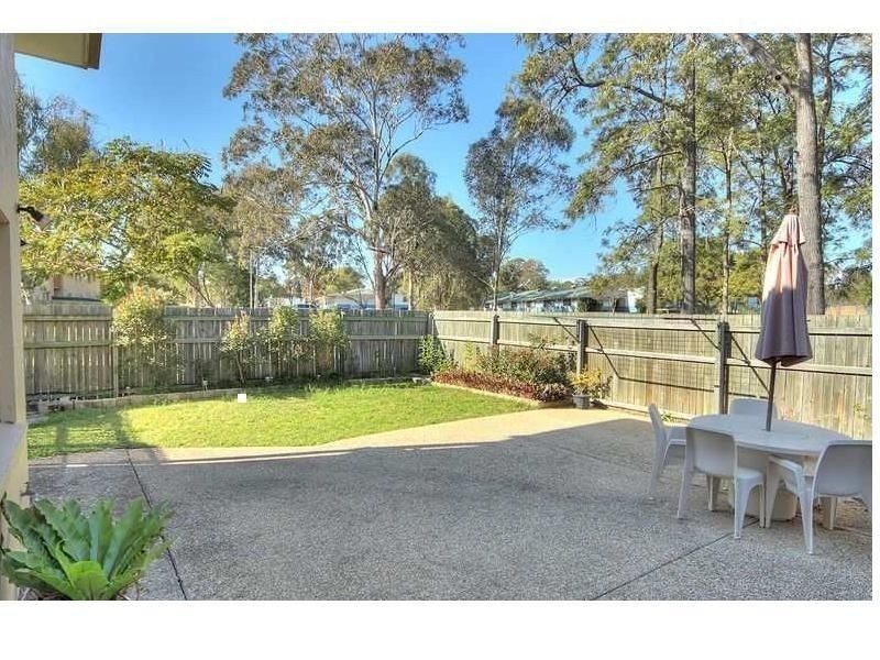 134 HILL ROAD, Runcorn QLD 4113