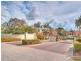 134 HILL ROAD, Runcorn QLD 4113