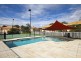 134 HILL ROAD, Runcorn QLD 4113