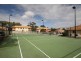 134 HILL ROAD, Runcorn QLD 4113