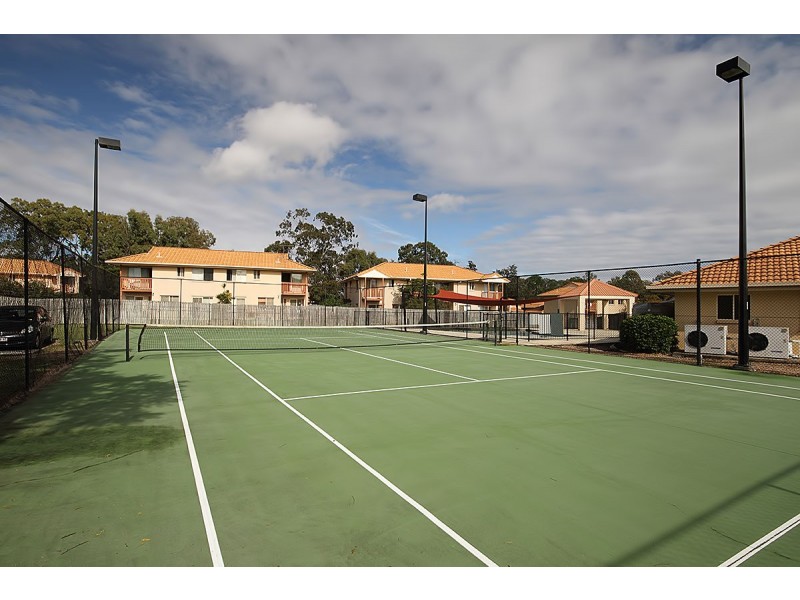 134 HILL ROAD, Runcorn QLD 4113