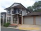 19/12 Greendale Way, Carindale QLD 4152