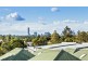 22/18 Mayhew St, Sherwood QLD 4075