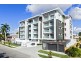 22/18 Mayhew St, Sherwood QLD 4075