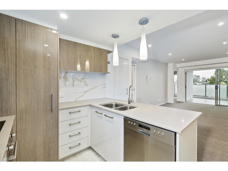 22/18 Mayhew St, Sherwood QLD 4075
