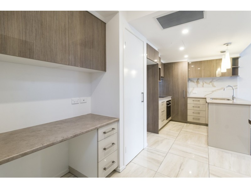 22/18 Mayhew St, Sherwood QLD 4075