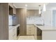 22/18 Mayhew St, Sherwood QLD 4075