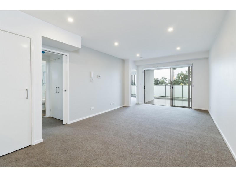 22/18 Mayhew St, Sherwood QLD 4075