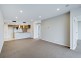 22/18 Mayhew St, Sherwood QLD 4075