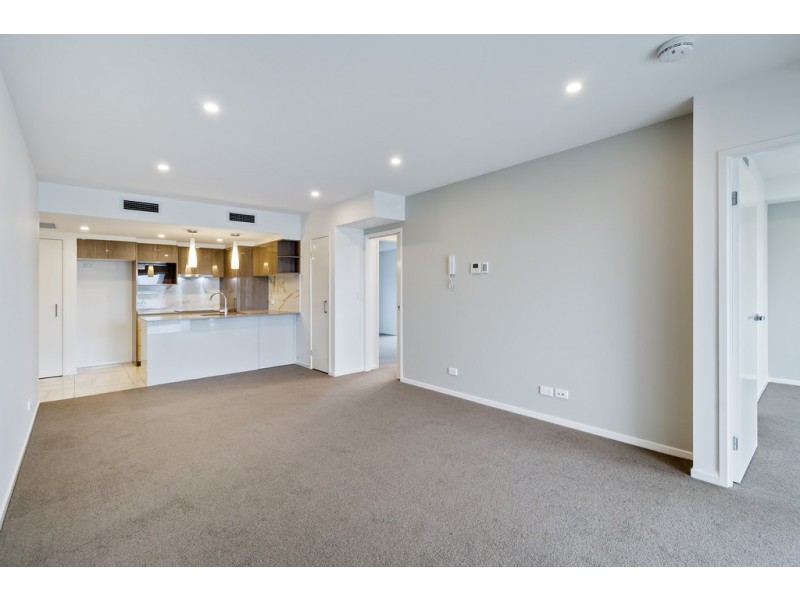 22/18 Mayhew St, Sherwood QLD 4075
