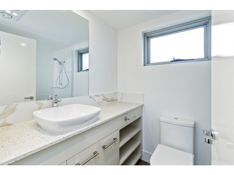 22/18 Mayhew St, Sherwood QLD 4075